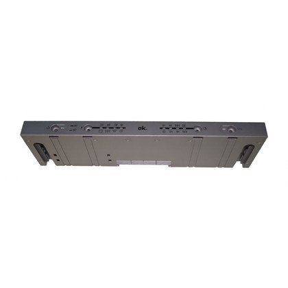 Wypraska panelu sterowania do zmywarki Amica IM 45 1038279