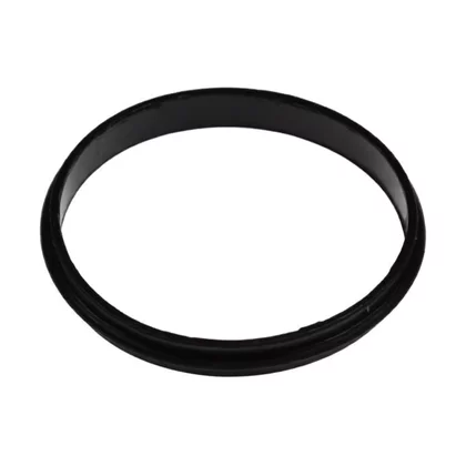 Uszczelka gniazda węża do odkurzacza Samsung DJ73-20100A