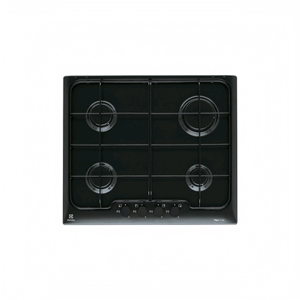 Płyta grzejna do urządzenia kuchennego Electrolux / AEG 3532473059
