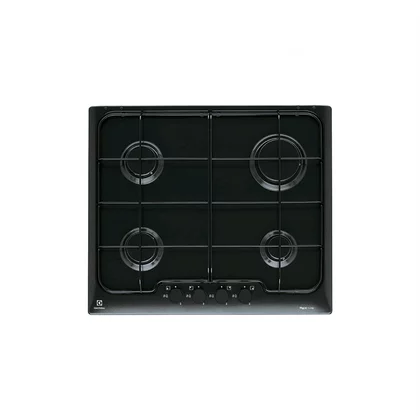 Płyta grzejna do urządzenia kuchennego Electrolux / AEG 3532473059