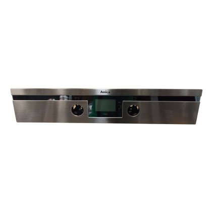 Tablica 1TdYHSpXP-integra Amica 9045403