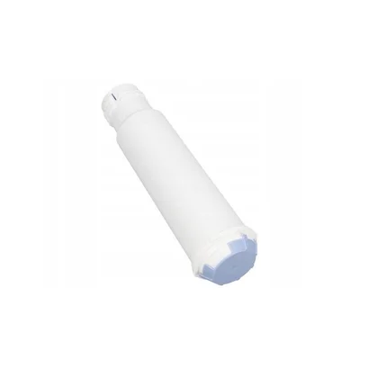 Filtr wody Claris do ekspresu automatycznego Bosch / Siemens TCZ6003 00461732
