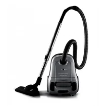 Górna obudowa silnika do odkurzacza Electrolux / AEG 4055117842