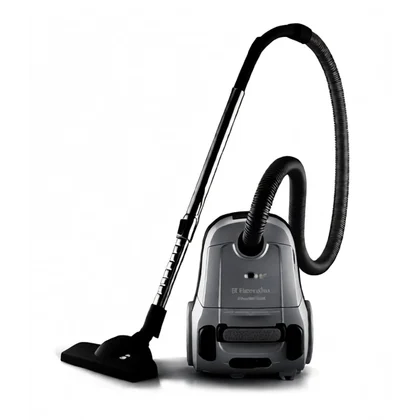 Górna obudowa silnika do odkurzacza Electrolux / AEG 4055117842