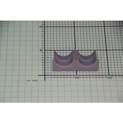 Wspornik węża część górna (1010174)