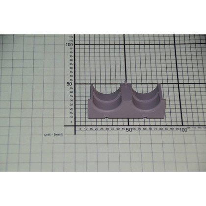 Wspornik węża część górna (1010174)