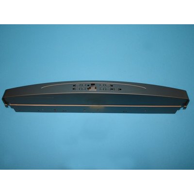 Części zamienne GORENJE Listwa przełącznikowa (188502)