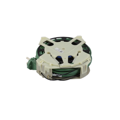 Zwijacz przewodu do odkurzacza Electrolux / AEG 9 m 140041108402