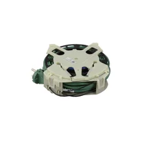 Zwijacz przewodu do odkurzacza Electrolux / AEG 9 m 140041108402