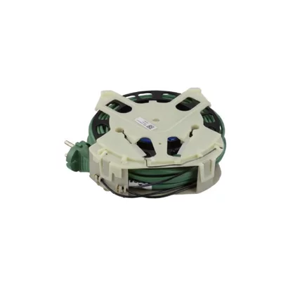 Zwijacz przewodu do odkurzacza Electrolux / AEG 9 m 140041108402