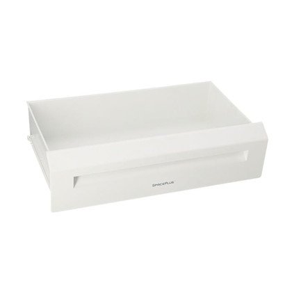 pojemnik na warzywa,komplet,sitodruk,7801,600x191mm