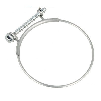 Opaska zaciskowa 65mm