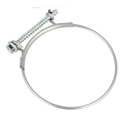 Opaska zaciskowa 65mm