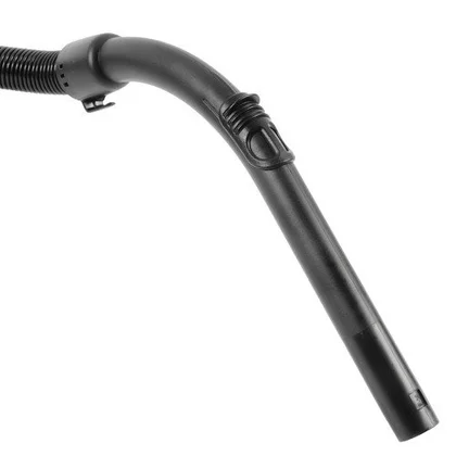 Wąż ssący do odkurzacza Electrolux / AEG VFL65 czarny 9000848458