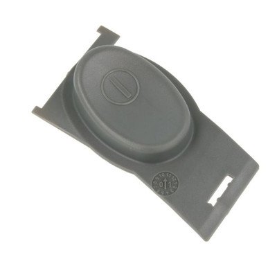 Przycisk pośredni (8860012)