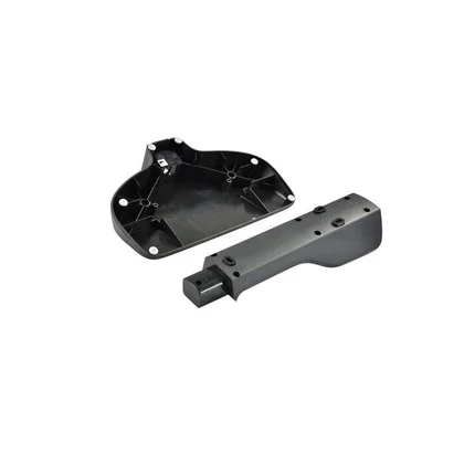 Baterie i ładowarki odkurzacza b Uchwyt stacji ładującej do odkurzacza ręcznego Electrolux / AEG 4055093753