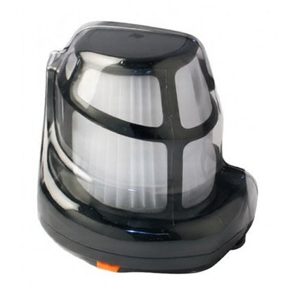 Filtry odkurzaczy bezprzewodowyc Zestaw filtrów do odkurzacza bezprzewodowego Electrolux / AEG UltraPower EF142 9001670240