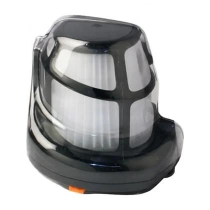 Filtry odkurzaczy bezprzewodowyc Zestaw filtrów do odkurzacza bezprzewodowego Electrolux / AEG UltraPower EF142 9001670240