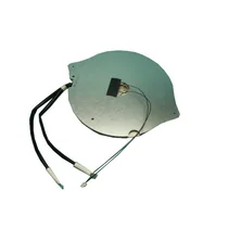 Płytka indukcyjna do płyty indukcyjnej Amica 180 - IND6G 8041920