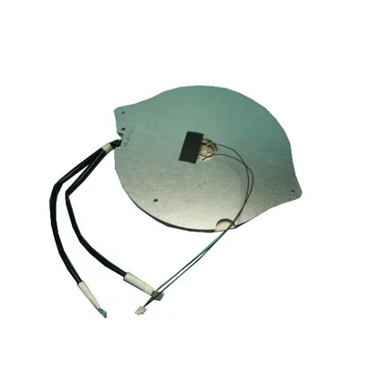 Płytka indukcyjna do płyty indukcyjnej Amica 180 - IND6G 8041920