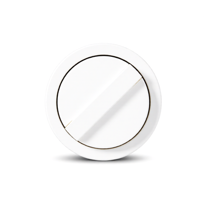 Pokrętło programatora do pralki Electrolux / AEG 1508523006