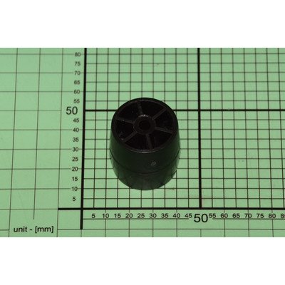 1044806 Kółko AMICA