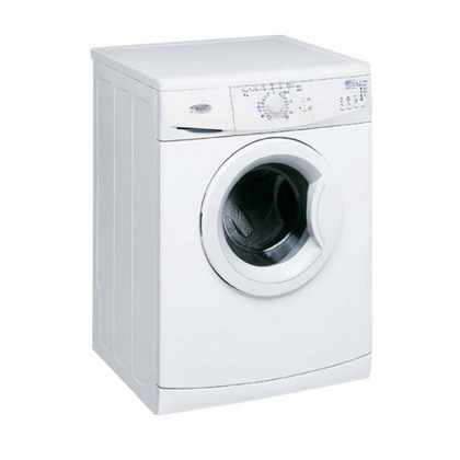 Elementy elektryczne do pralek r Programator zaprogramowany DOMINO do pralki Whirlpool 480111100091 C00425186