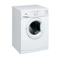 Elementy elektryczne do pralek r Programator zaprogramowany DOMINO do pralki Whirlpool 480111100091 C00425186