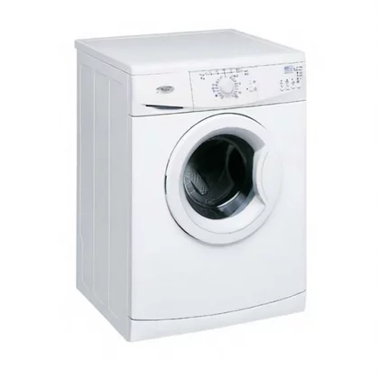 Elementy elektryczne do pralek r Programator zaprogramowany DOMINO do pralki Whirlpool 480111100091 C00425186