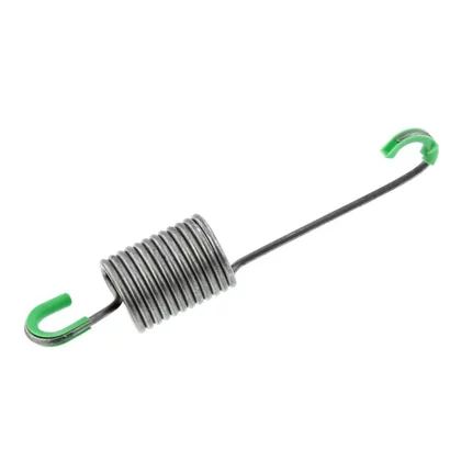 Sprężyna zawieszenia zbiornika do pralki Electrolux / AEG 3794005003