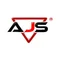 AJS P.H.U.