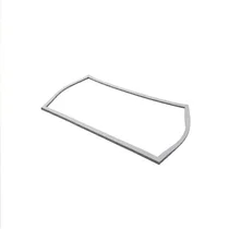 Uszczelka drzwi do lodówki Ariston / Indesit / Hotpoint / Whirlpool biała 487 x 784 mm C00037875 482000026351