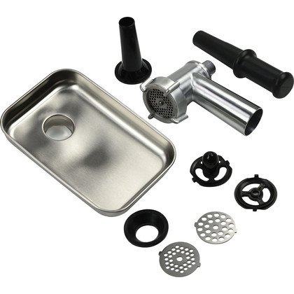 Zestaw maszynki do mięsa do robota kuchennego Electrolux / AEG