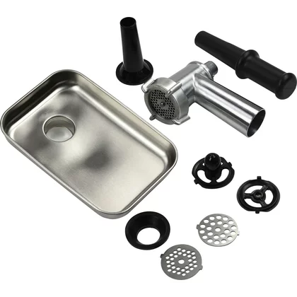 Zestaw maszynki do mięsa do robota kuchennego Electrolux / AEG