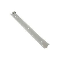Prowadnice do szuflad - różni pr Prowadnica prawej szuflady do chłodziarki i zamrażarki Electrolux / AEG 270 mm