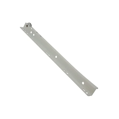 Prowadnice do szuflad - różni pr Prowadnica prawej szuflady do chłodziarki i zamrażarki Electrolux / AEG 270 mm