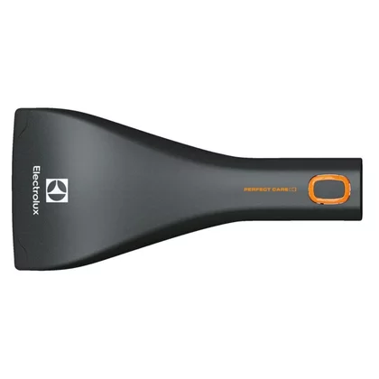 Turboszczotka do odkurzacza Electrolux AeroPro MINI ZE116 36 mm 9001677948