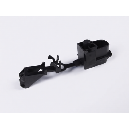 Uchwyt kabla zasilającego do pralki Whirlpool / Indesit / Ariston / Hotpoint 481232118067 C00335983 481232128367 C00309418