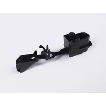 Uchwyt kabla zasilającego do pralki Whirlpool / Indesit / Ariston / Hotpoint 481232118067 C00335983 481232128367 C00309418