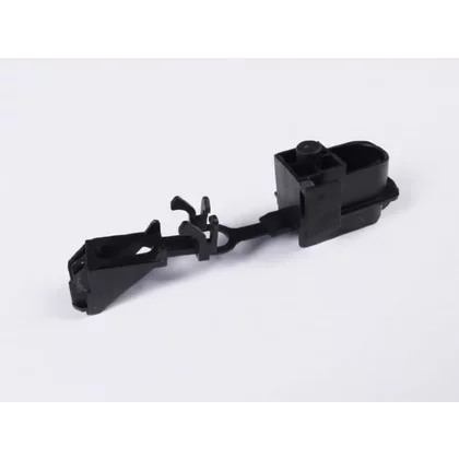 Uchwyt kabla zasilającego do pralki Whirlpool / Indesit / Ariston / Hotpoint 481232118067 C00335983 481232128367 C00309418