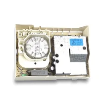 Elementy elektryczne do pralek r Programator ALPHA do pralki Whirlpool 481228210231 C00456707