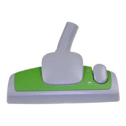 Ssawka kombi do odkurzacza Electrolux / AEG 32 mm 2191134598