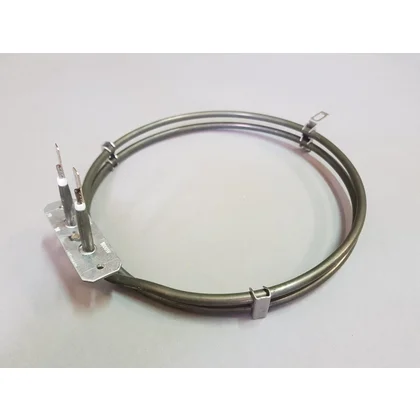 Grzałka kołowa termoobiegu do piekarnika Beko 1800 W 262900074
