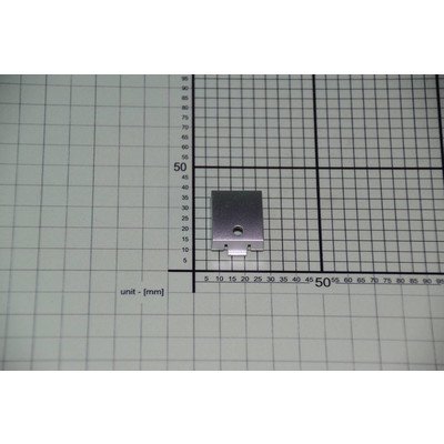 Przycisk start (1013657)