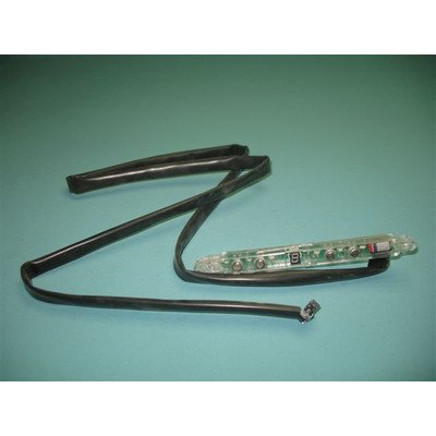 Wiązka eae 6 f pn/wn/100/rp pbfree 1016629