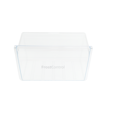 1043994 Szuflada zamrażarki dolna AMICA