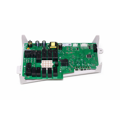 Moduł zasilający i wyk. Amica slim para (8074529)