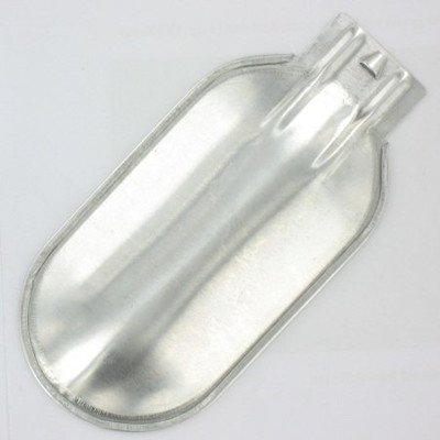 Części zamienne GORENJE Odbłyśnik żarówki okapu Gorenje (125754)