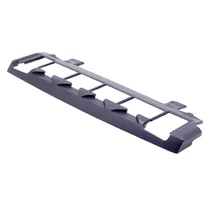 Akcesoria e-roboot Electrolux Pokrywa do odkurzacza automatycznego Electrolux / AEG
