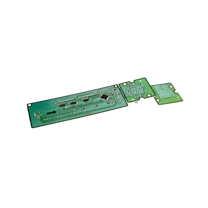 Moduł sterowania do piekarnika Samsung DE9203979B